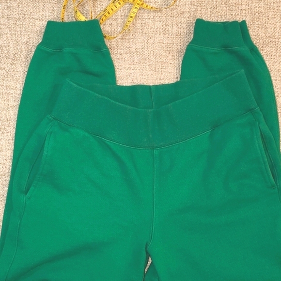 Champion reverse weave sweats - Picture 3 of 4